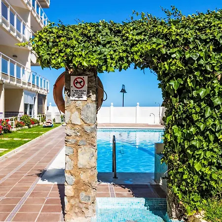 Apartment Neptune-2 By Interhome