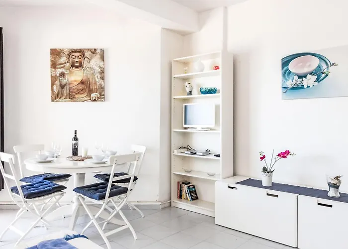 Neptune-2 By Interhome *