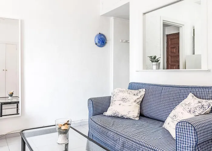 Neptune-2 By Interhome *