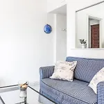 Neptune-2 By Interhome *