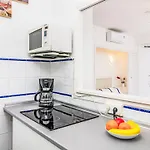 Neptune-2 By Interhome Apartament Torremolinos