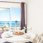 Neptune-2 By Interhome * Torremolinos