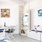Neptune-2 By Interhome *