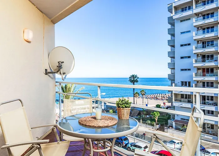 Neptune-2 By Interhome